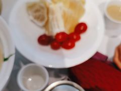 -眉州东坡(华联万柳店)