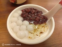 -罗妈砂锅(四川成都奎星楼店)