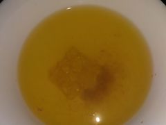 -百年老茶馆