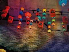 -和平菓局(王府井店)