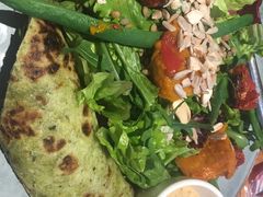 -Wagas沃歌斯(大学路店)