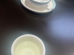 -天宝兄弟(前海壹方城店)