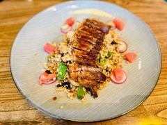 -Moka Bros 摩卡站(西单大悦城店)