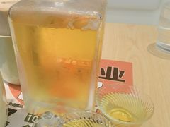 -盐集·料理食堂(江北活力源店)