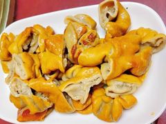 -胖子菜馆(隆昌路店)