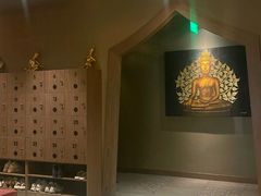 -菩泰·泰式草本按摩SPA(国大城市广场店)