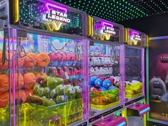 -星际传奇(壹方城购物中心店)