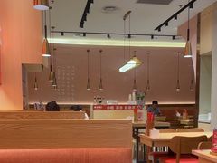 -秦和居(大唐时代店)