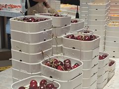 -水之梦(黄浦店)