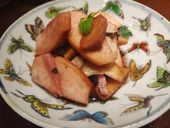 -火宫殿·湘菜小吃·商务宴请·生日聚会(东塘店)