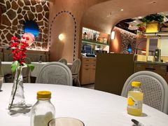 -Aqua Oasis 水天堂(相城天虹商场店)