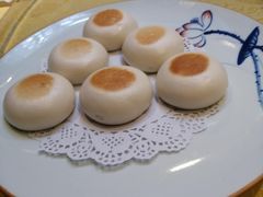 -小元国大酒店(环城东路店)