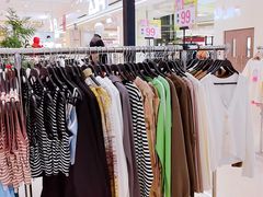 -阳光世纪奥特莱斯店