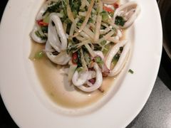 -老头儿油爆虾·1987杭州烟火味(湖滨银泰in77D区店)