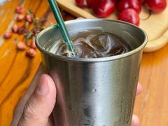 -ZM COFFEE(西安路店)