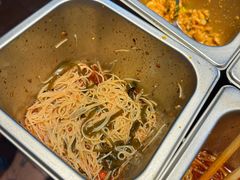 -518豆腐干(总店)