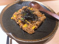 -紫· 割烹  Kappo Murasaki