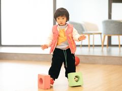 -艾儿思国际幼稚园(硚口店)