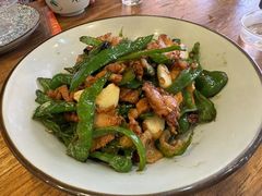 -虾小龙老长沙龙虾馆(坡子街店)