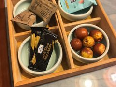 -慢丽江·云南野生菌土鸡锅(付家庄店)