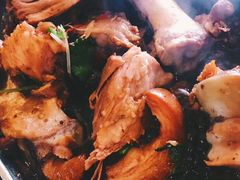 -赛汗塔拉风情园