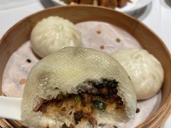 菌鲜包-马旺子酒楼