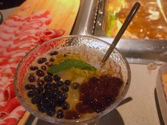 -渡娘火锅(大兴大悦春风里店)