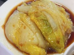 -华香鹅快餐店