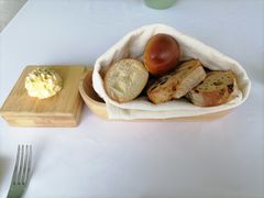 -蝶舍·MAISON PAPILLON