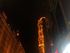 -水丰路鸡蛋饼