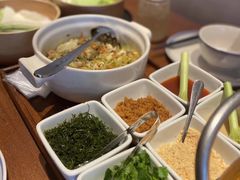 -林四喜·闽南传家菜(鼓浪屿店)