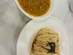 -南八仙·老上海味道(南京东路店)