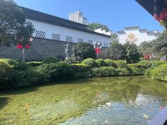 -泸州老窖景区