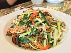 -椿记烧鹅(北门店)