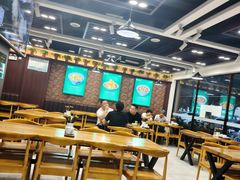 -古觉面片(凤城一路锦园君逸店)