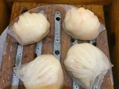-桃园盛宴·岭南粤菜·手工茶点(南庄店)