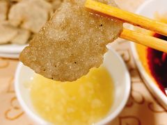 -大鸭梨烤鸭店(花园村店)