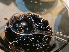 -闽公馆·客家私房菜·商务宴请·包厢(杏林橡树湾店)