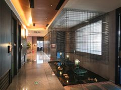 -映像威海·威海宴(威高广场店)