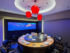 -山河屯铁锅炖·非遗铁锅炖(华强北店)
