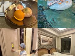 -南通金石国际大酒店