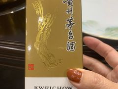 -大妙火锅·非物质文化遗产(东湖公园店)
