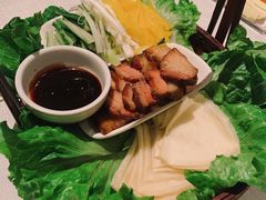 -麓湘小镇(开福万达广场店)