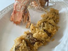 -福1015(愚园路店)