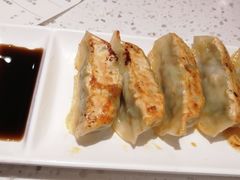 -味千拉面(瑞虹生活广场店)