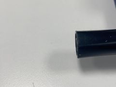 -TESLA 特斯拉(北京后沙峪特斯拉中心)