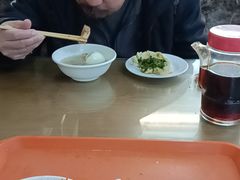 -白魁老号饭庄(交道口店)