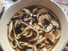 -一品诚记烤肉·甄选店(中南路店)