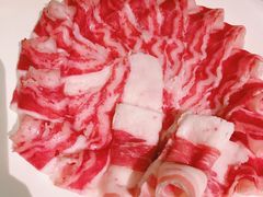 -润泽园椰子鸡(汇一城店)