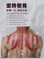 -丽减美瘦吧·减肥瘦身